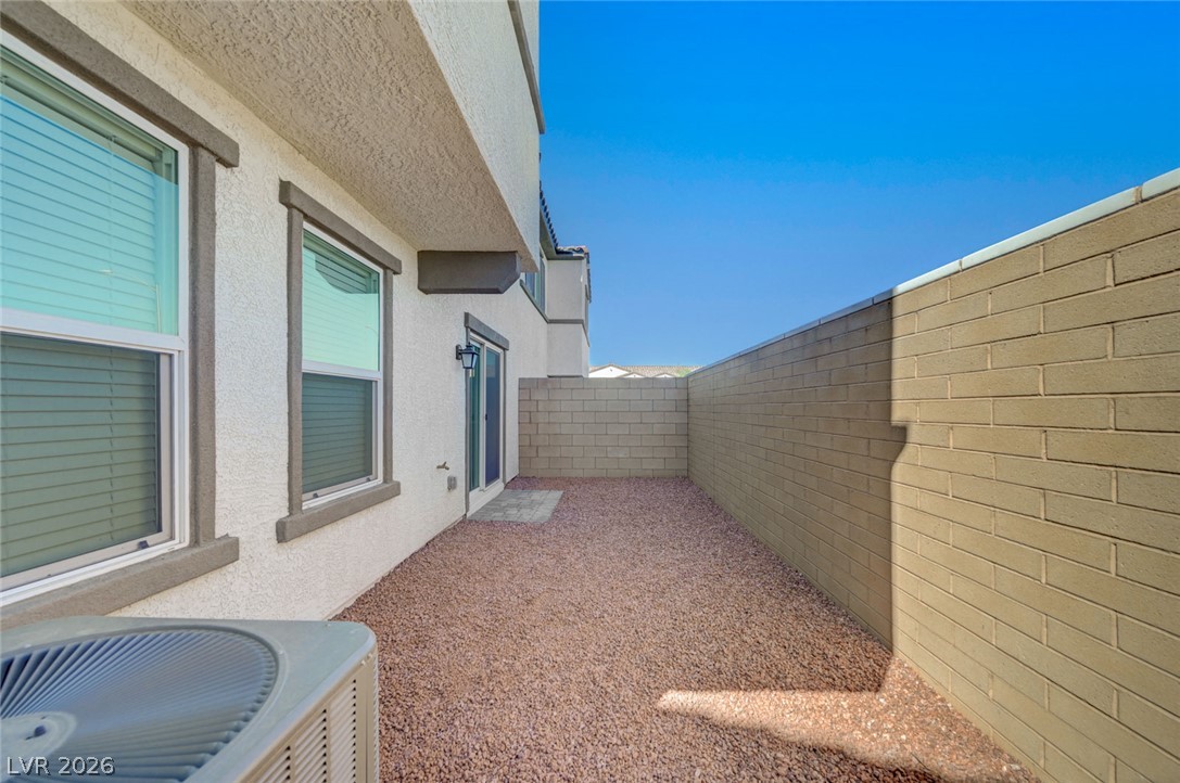 126 Barringswell Avenue Property Photo 42