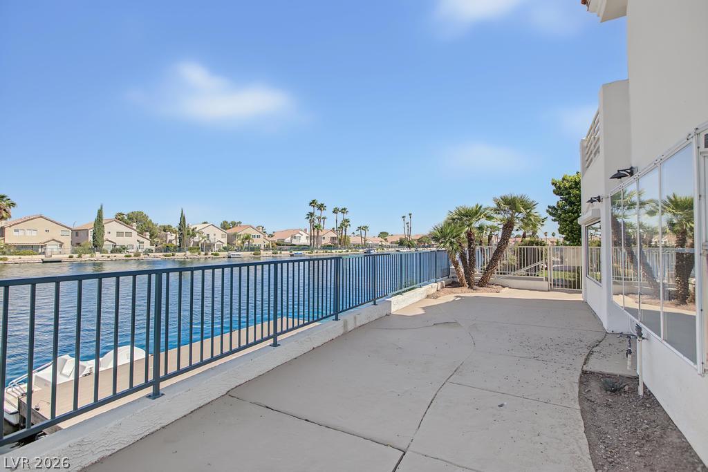 2960 Sun Lake Drive Property Photo 4
