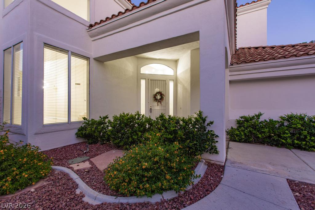 2960 Sun Lake Drive Property Photo 10