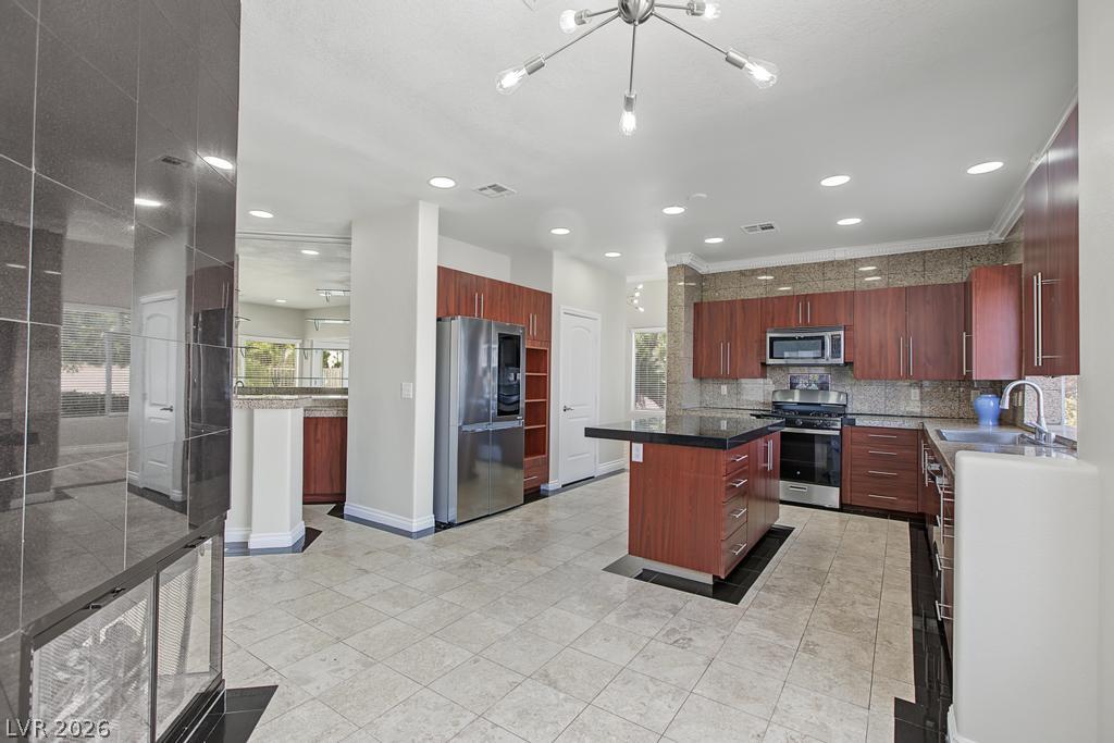 2960 Sun Lake Drive Property Photo 16