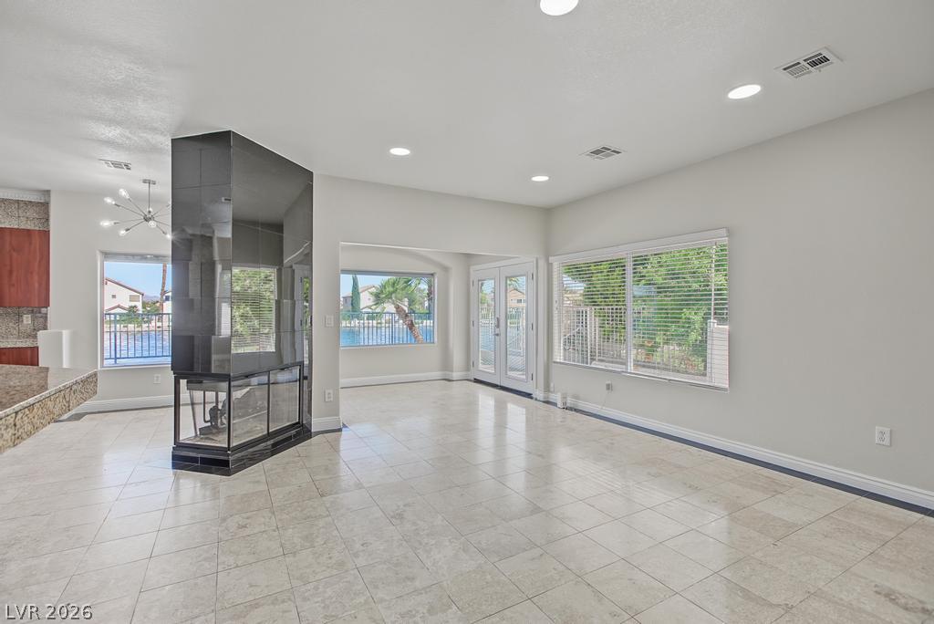 2960 Sun Lake Drive Property Photo 19