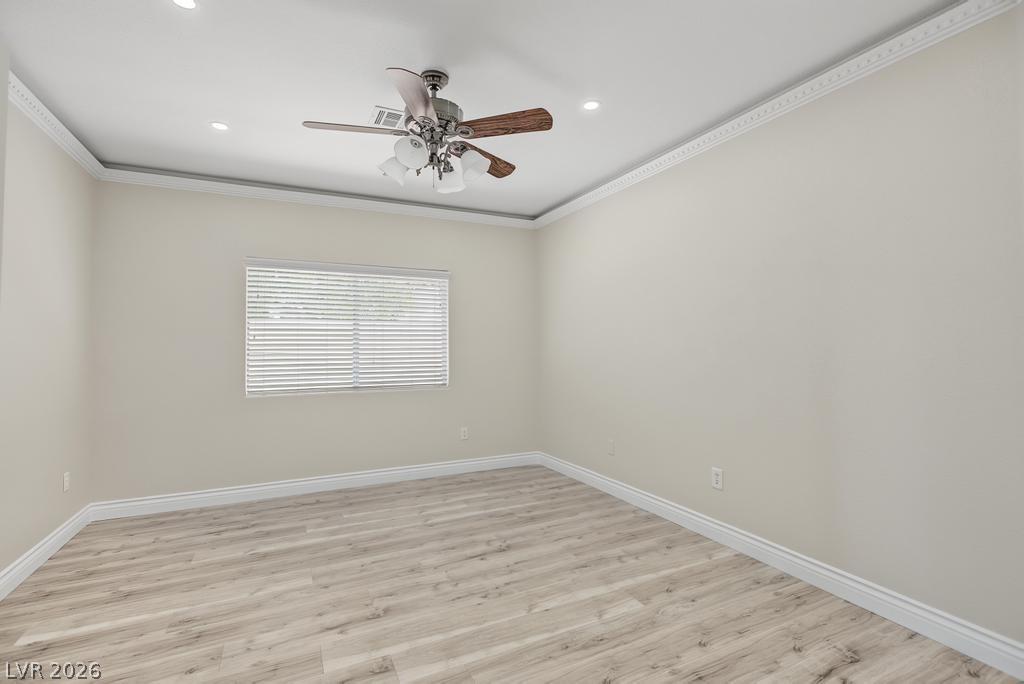 2960 Sun Lake Drive Property Photo 29
