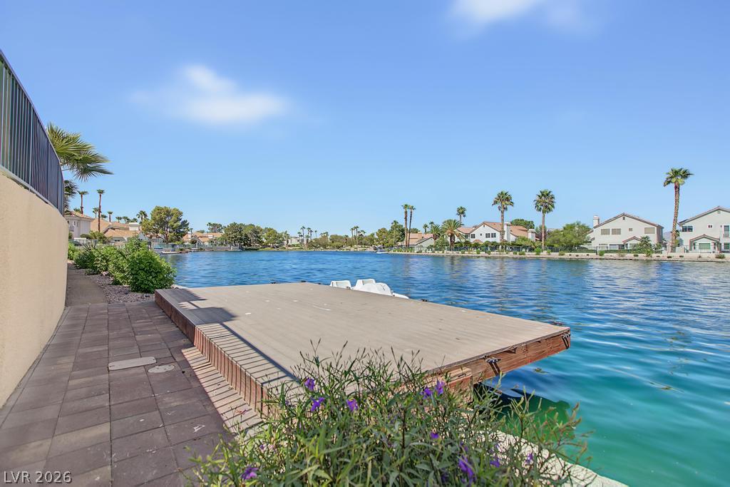 2960 Sun Lake Drive Property Photo 41