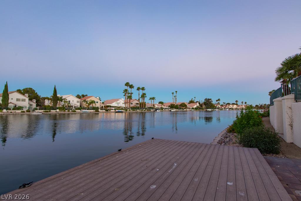 2960 Sun Lake Drive Property Photo 42
