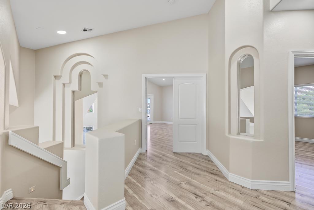 2960 Sun Lake Drive Property Photo 45