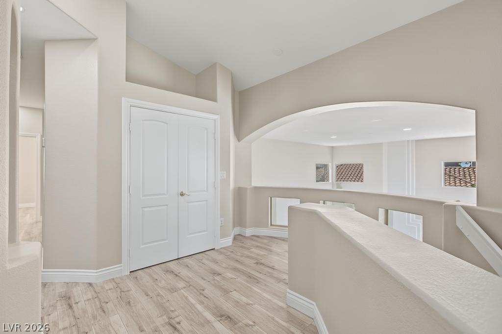 2960 Sun Lake Drive Property Photo 46