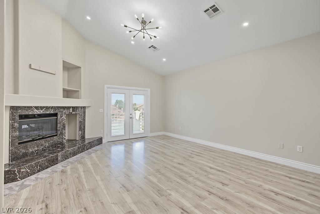 2960 Sun Lake Drive Property Photo 47