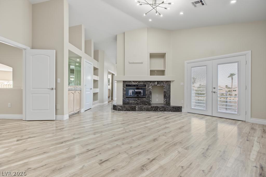 2960 Sun Lake Drive Property Photo 49