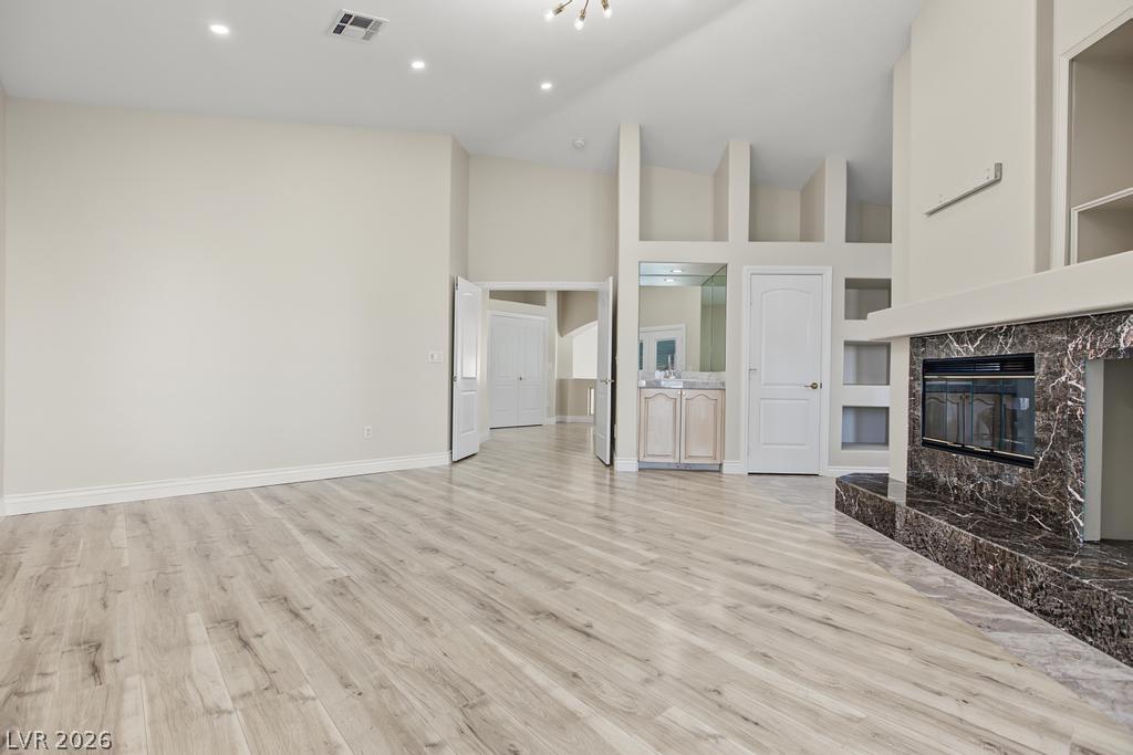 2960 Sun Lake Drive Property Photo 51