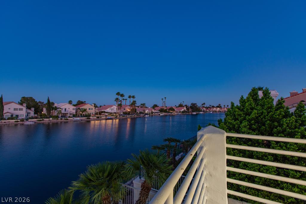 2960 Sun Lake Drive Property Photo 56