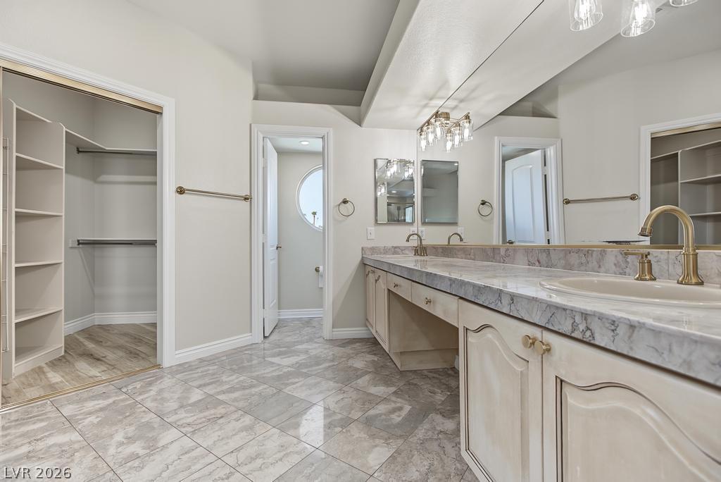 2960 Sun Lake Drive Property Photo 61