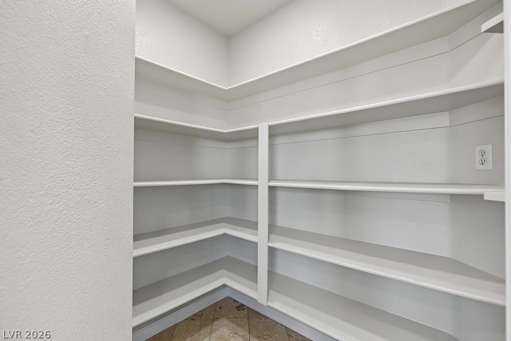 2960 Sun Lake Drive Property Photo 62