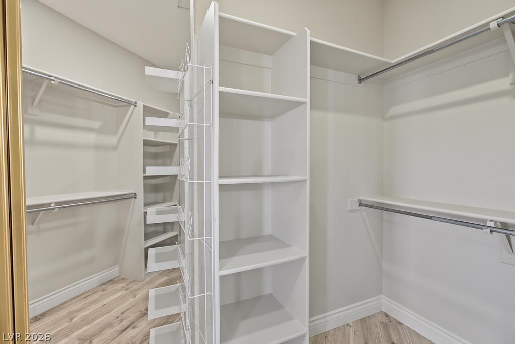2960 Sun Lake Drive Property Photo 63