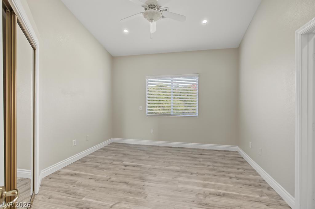 2960 Sun Lake Drive Property Photo 64
