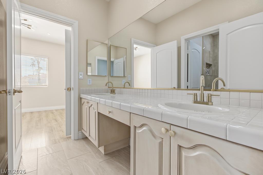 2960 Sun Lake Drive Property Photo 66