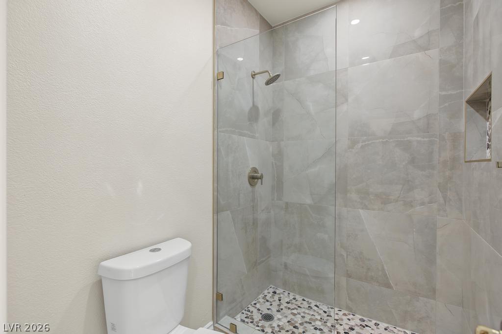 2960 Sun Lake Drive Property Photo 67