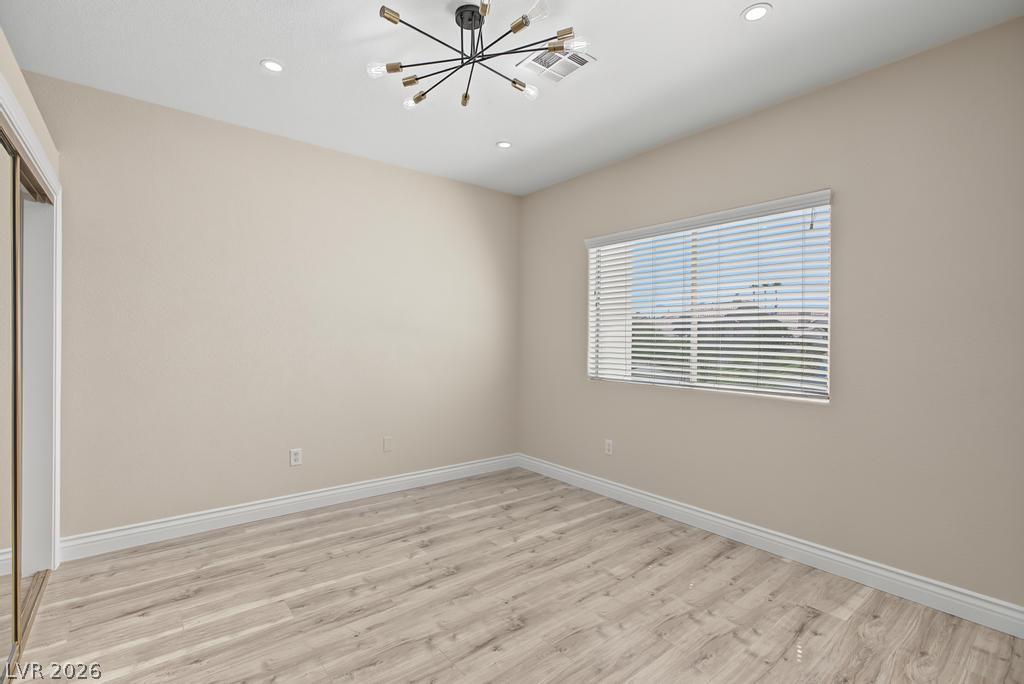 2960 Sun Lake Drive Property Photo 68