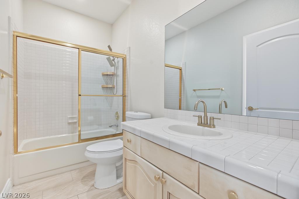 2960 Sun Lake Drive Property Photo 71