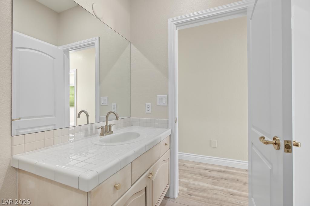 2960 Sun Lake Drive Property Photo 72