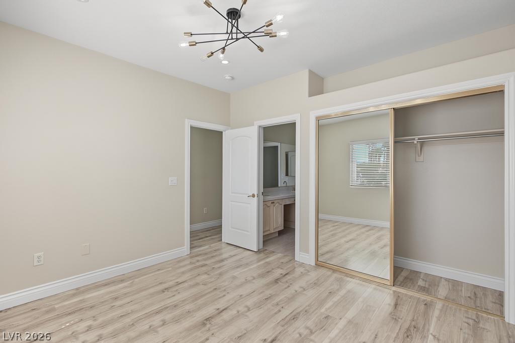 2960 Sun Lake Drive Property Photo 77