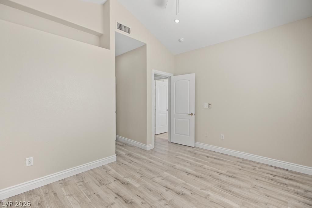 2960 Sun Lake Drive Property Photo 79