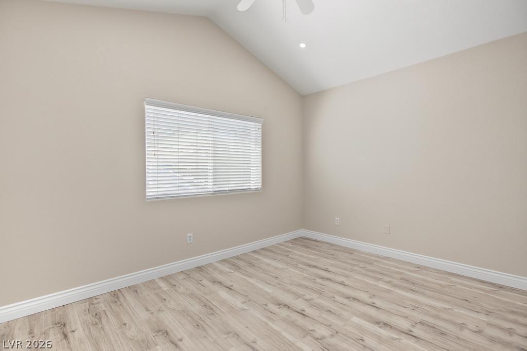 2960 Sun Lake Drive Property Photo 81