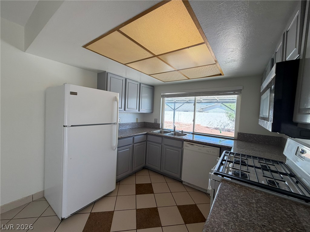 6206 West University Avenue Property Photo 13