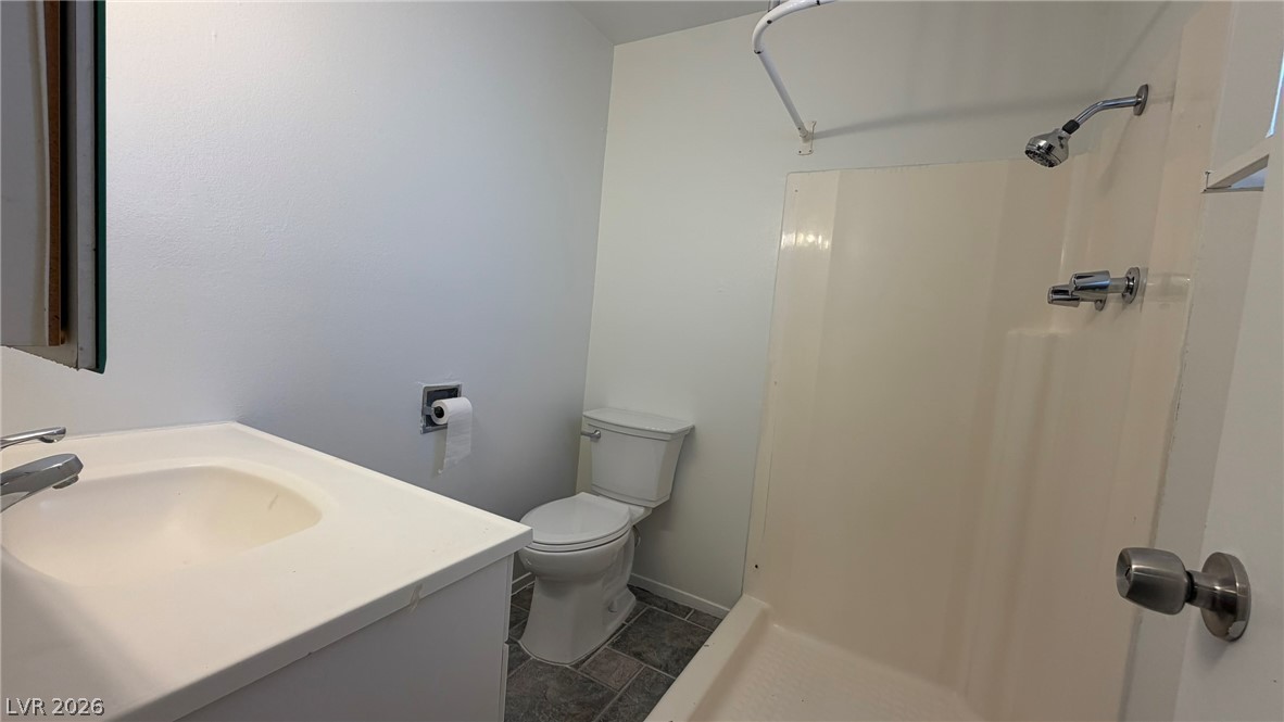 6206 West University Avenue Property Photo 18