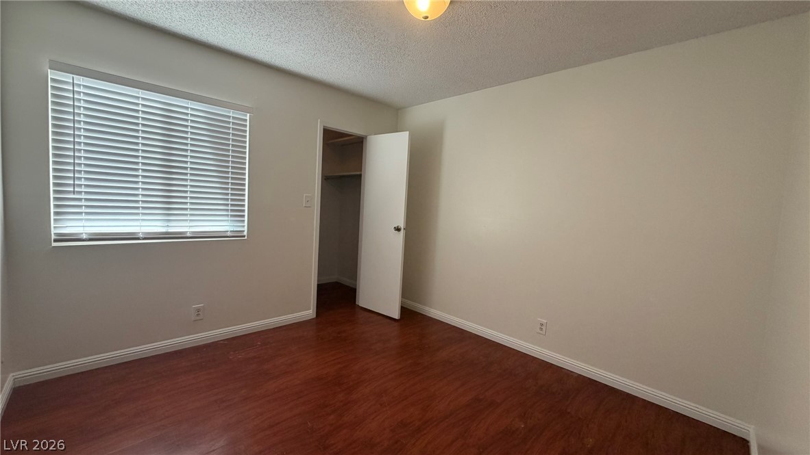 6206 West University Avenue Property Photo 19