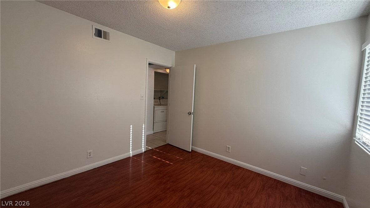 6206 West University Avenue Property Photo 20
