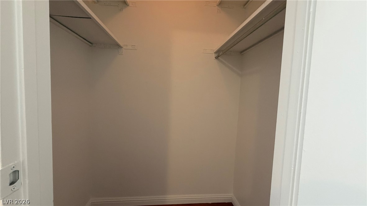 6206 West University Avenue Property Photo 21