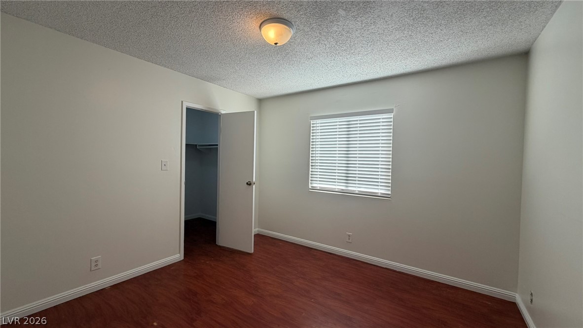 6206 West University Avenue Property Photo 23