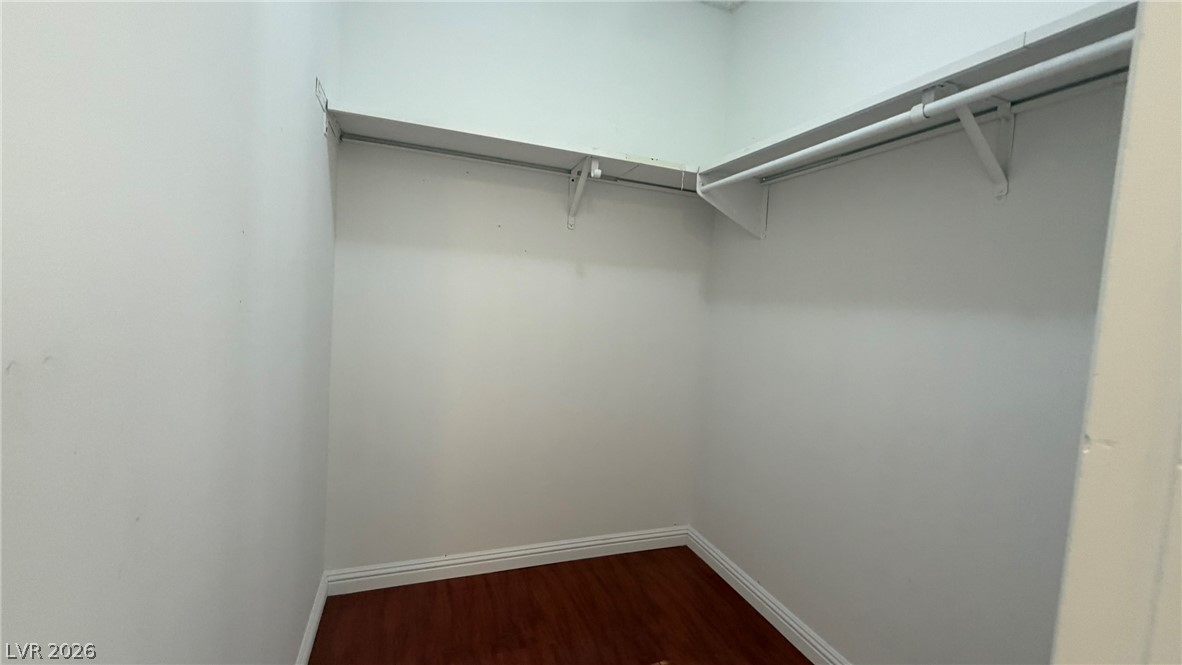 6206 West University Avenue Property Photo 24