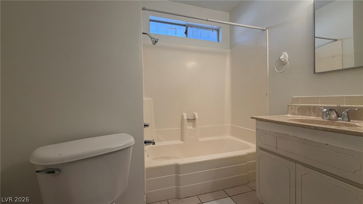 6206 West University Avenue Property Photo 25