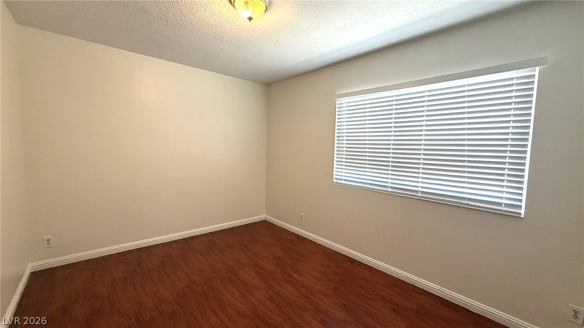 6206 West University Avenue Property Photo 26