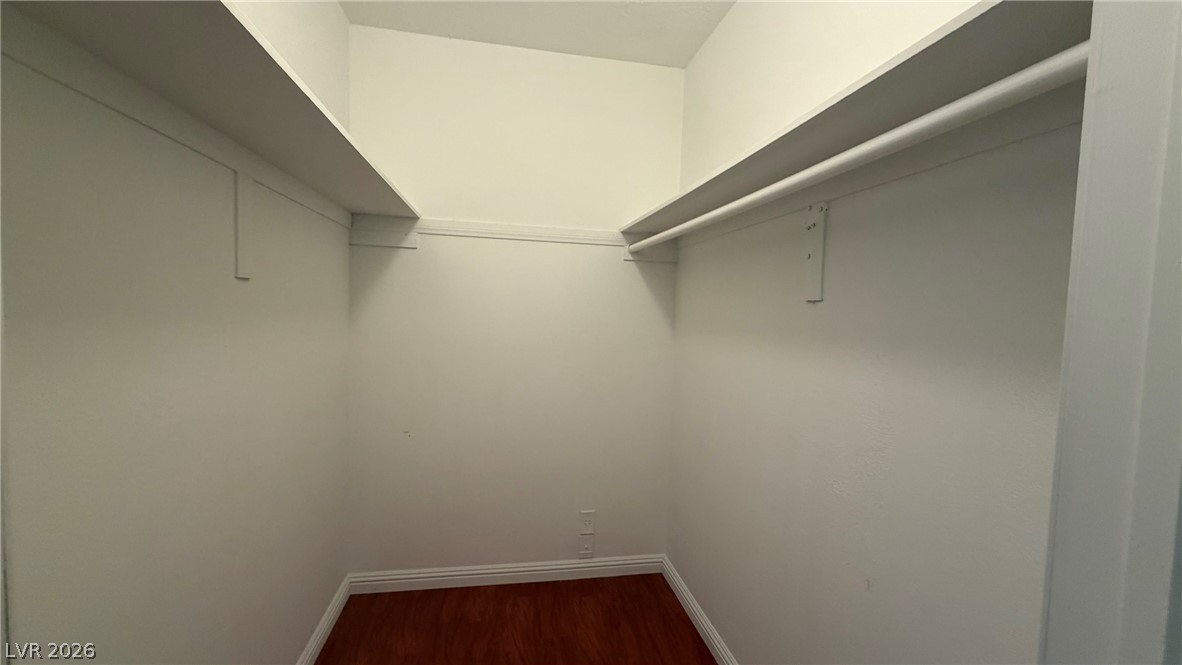 6206 West University Avenue Property Photo 28