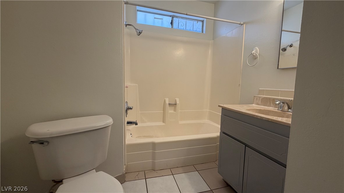 6206 West University Avenue Property Photo 29
