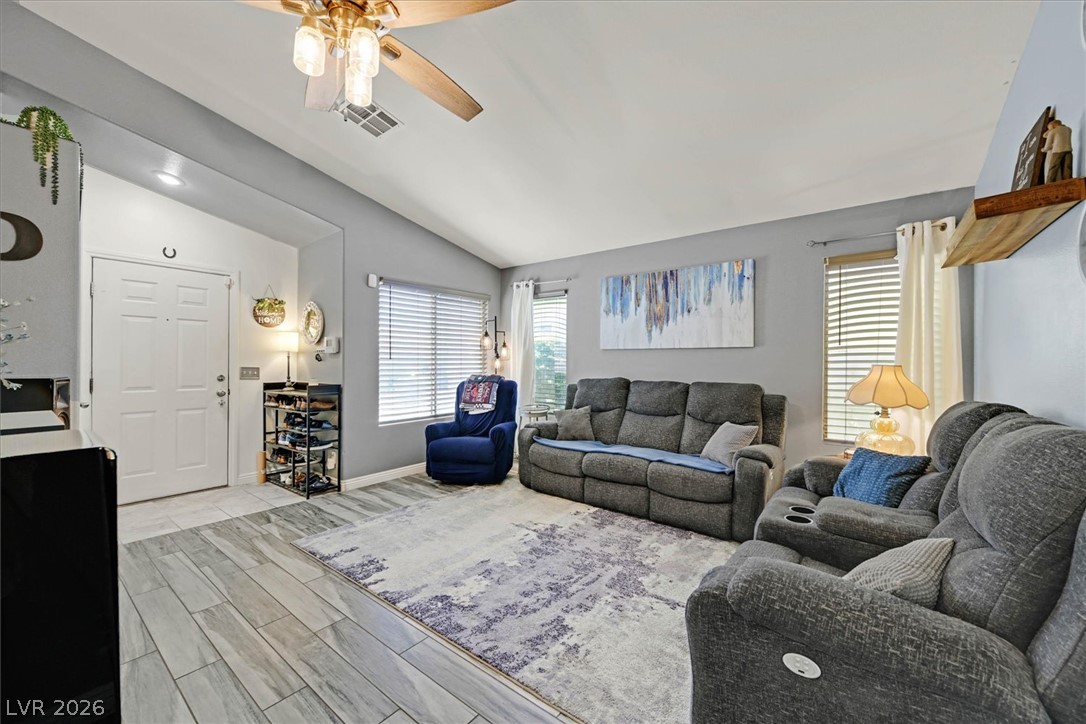 712 Maccabe Avenue Property Photo 3