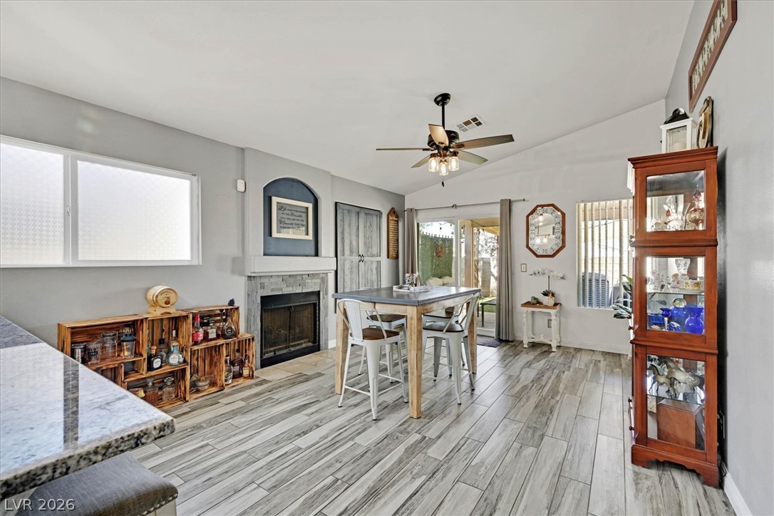 712 Maccabe Avenue Property Photo 8