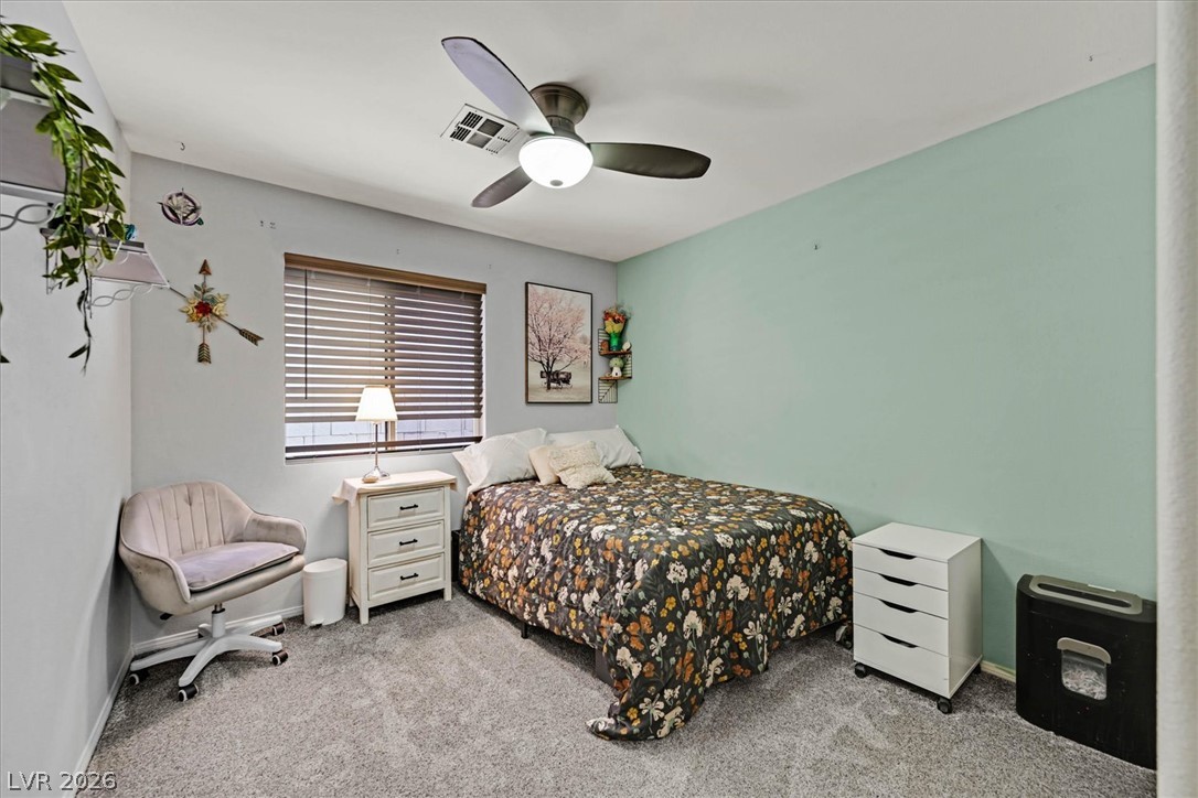 712 Maccabe Avenue Property Photo 13