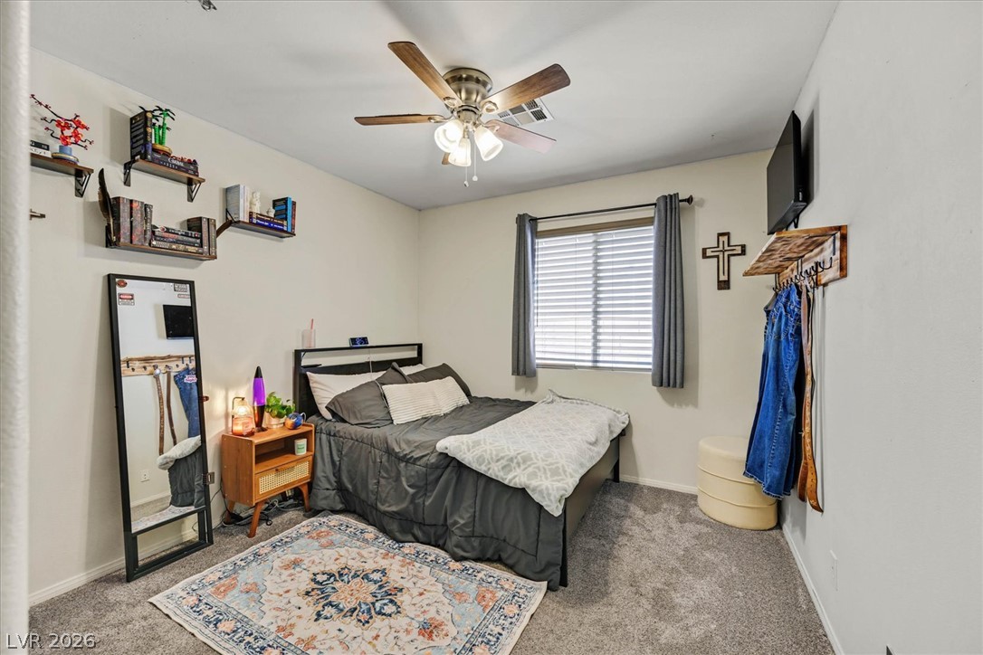 712 Maccabe Avenue Property Photo 15