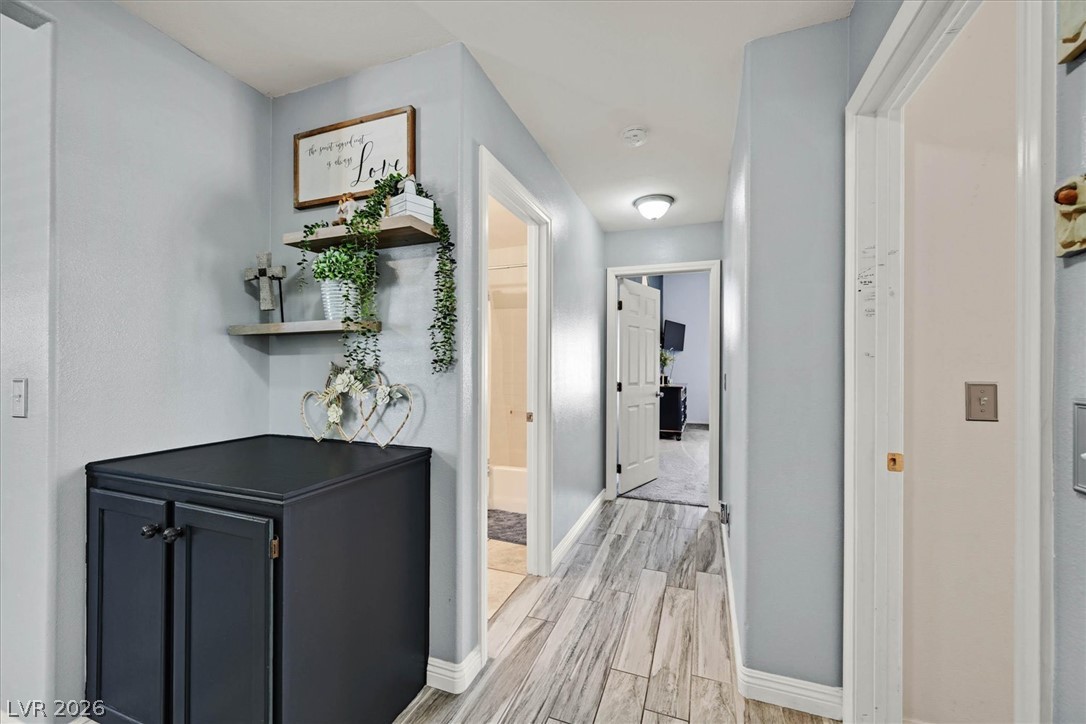 712 Maccabe Avenue Property Photo 16