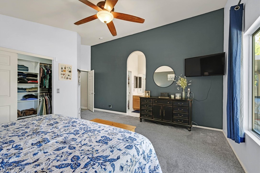 712 Maccabe Avenue Property Photo 19