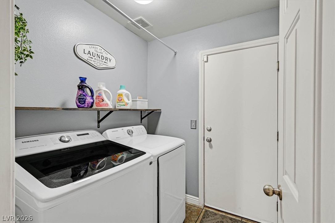 712 Maccabe Avenue Property Photo 23