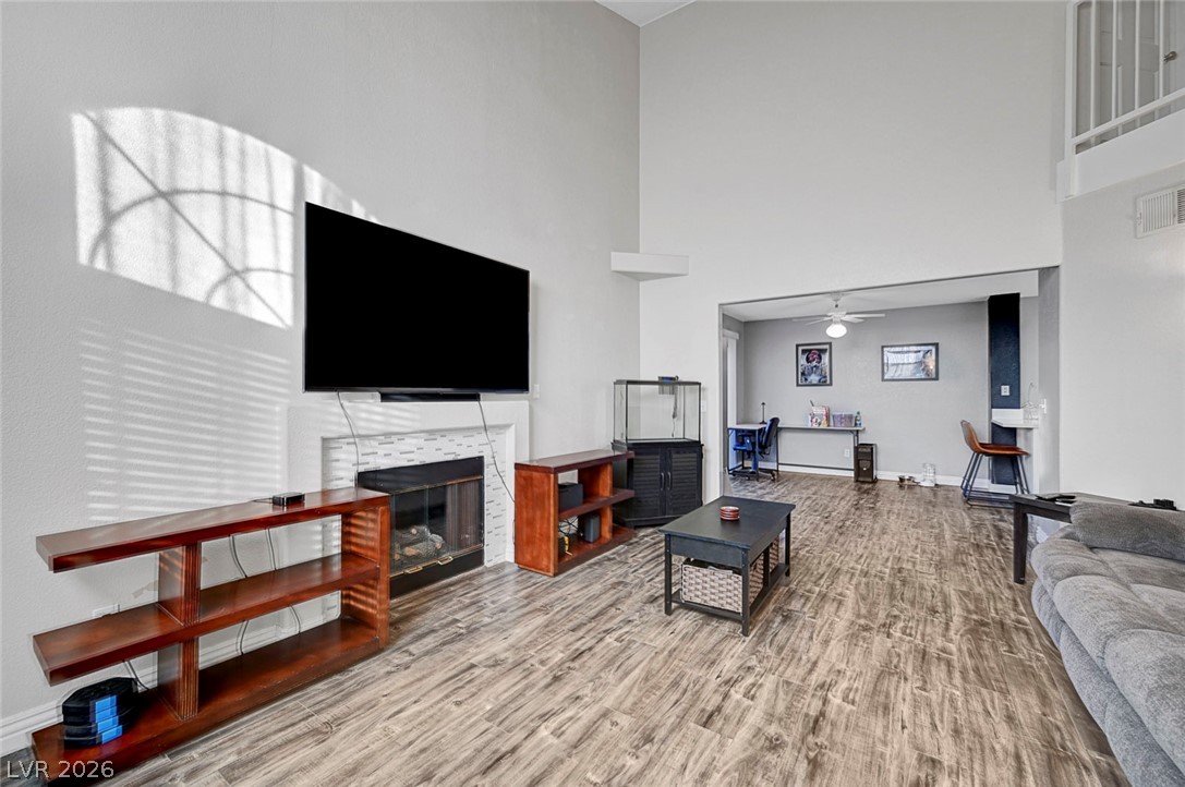 9624 Gunsmith Drive Property Photo 3