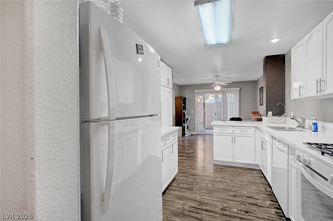 9624 Gunsmith Drive Property Photo 13