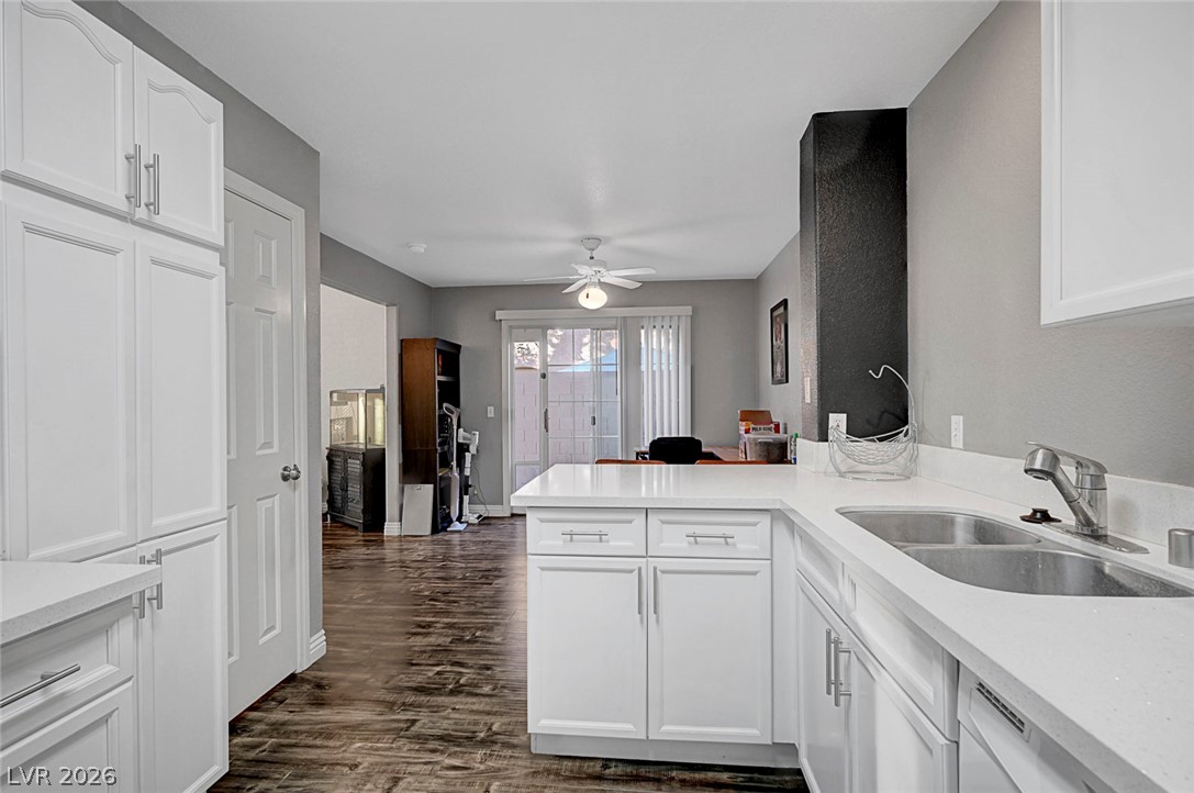 9624 Gunsmith Drive Property Photo 15