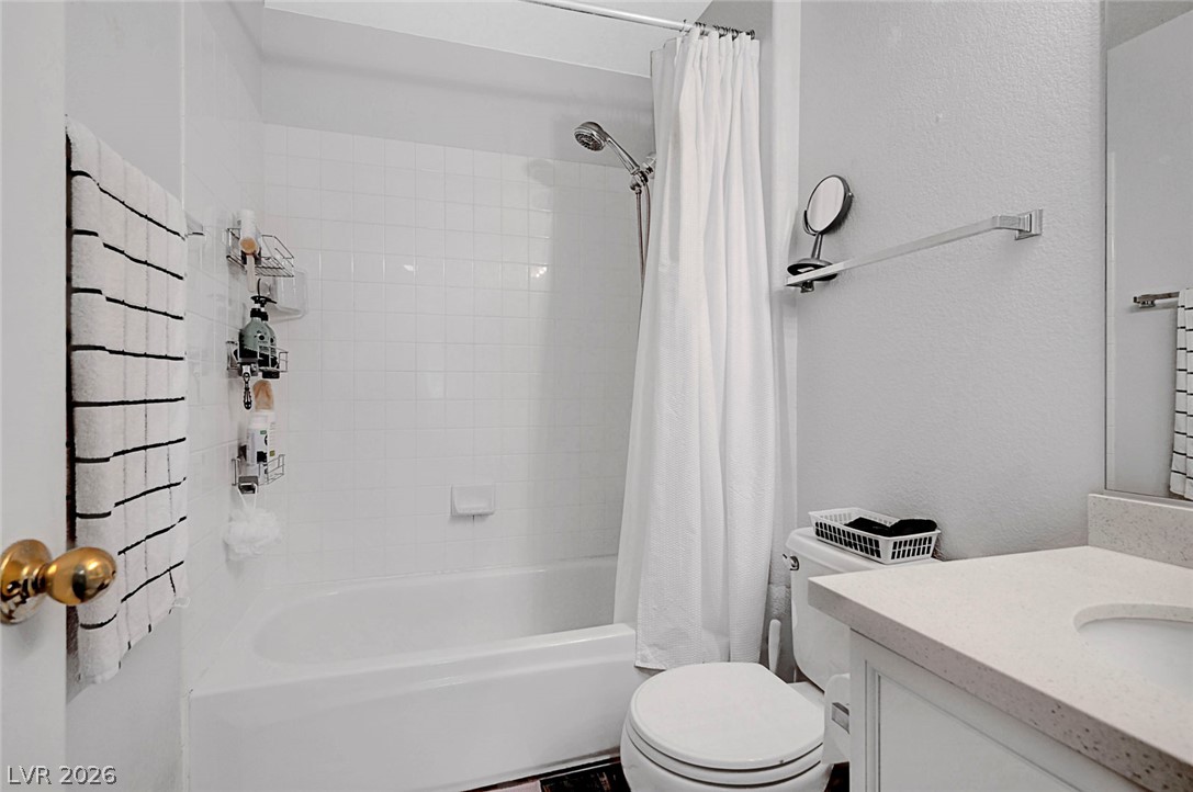 9624 Gunsmith Drive Property Photo 19