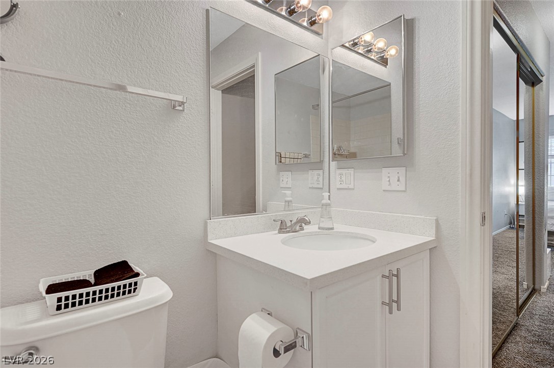 9624 Gunsmith Drive Property Photo 20
