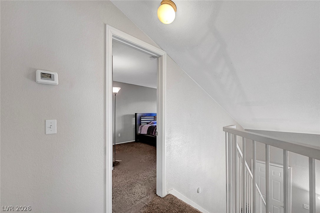 9624 Gunsmith Drive Property Photo 21